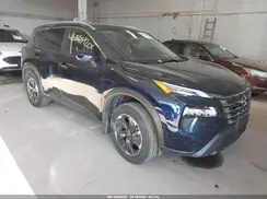 5N1BT3BB2RC755500 2024 NISSAN ROGUE