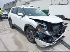 5N1BT3BB2RC756145 2024 NISSAN ROGUE