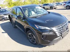 5N1BT3BB2RC756419 2024 NISSAN ROGUE