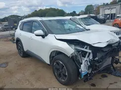 5N1BT3BB2RC756906 2024 NISSAN ROGUE