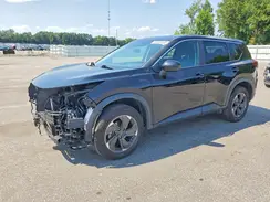 5N1BT3BB2RC759028 2024 NISSAN ROGUE
