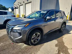 5N1BT3BB2RC760423 2024 NISSAN ROGUE