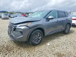 5N1BT3BB2TC770442 2026 NISSAN ROGUE