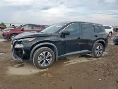 5N1BT3BB3PC690749 2023 NISSAN ROGUE
