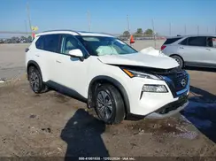5N1BT3BB3PC691870 2023 NISSAN ROGUE