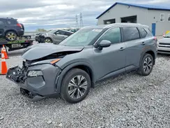 5N1BT3BB3PC751971 2023 NISSAN ROGUE