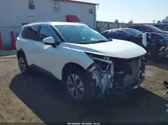 5N1BT3BB3PC755308 2023 NISSAN ROGUE