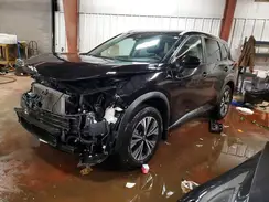 5N1BT3BB3PC761531 2023 NISSAN ROGUE