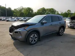 5N1BT3BB3PC768270 2023 NISSAN ROGUE