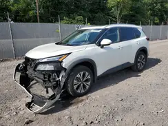 5N1BT3BB3PC769113 2023 NISSAN ROGUE
