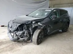5N1BT3BB3PC774991 2023 NISSAN ROGUE
