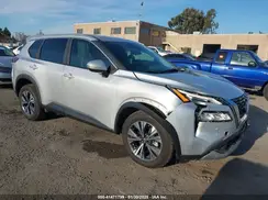 5N1BT3BB3PC792911 2023 NISSAN ROGUE