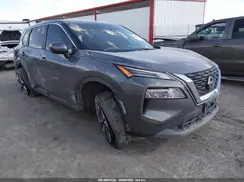 5N1BT3BB3PC799339 2023 NISSAN ROGUE