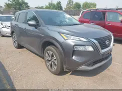 5N1BT3BB3PC806273 2023 NISSAN ROGUE