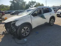 5N1BT3BB3PC811280 2023 NISSAN ROGUE