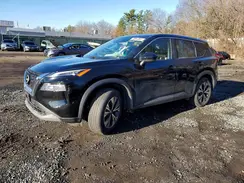 5N1BT3BB3PC819170 2023 NISSAN ROGUE