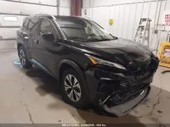 5N1BT3BB3PC830783 2023 NISSAN ROGUE