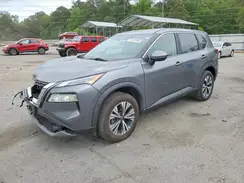 5N1BT3BB3PC833828 2023 NISSAN ROGUE