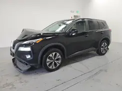 5N1BT3BB3PC836518 2023 NISSAN ROGUE