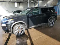 5N1BT3BB3PC850676 2023 NISSAN ROGUE
