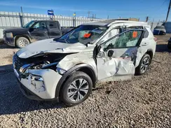5N1BT3BB3PC855747 2023 NISSAN ROGUE