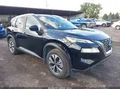 5N1BT3BB3PC858700 2023 NISSAN ROGUE