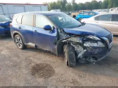 5N1BT3BB3PC864027 2023 NISSAN ROGUE