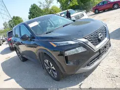 5N1BT3BB3PC867039 2023 NISSAN ROGUE