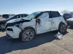 5N1BT3BB3PC906227 2023 NISSAN ROGUE