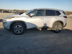 5N1BT3BB3PC908723 2023 NISSAN ROGUE