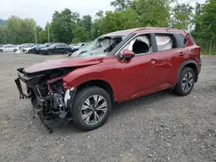 5N1BT3BB3PC921889 2023 NISSAN ROGUE