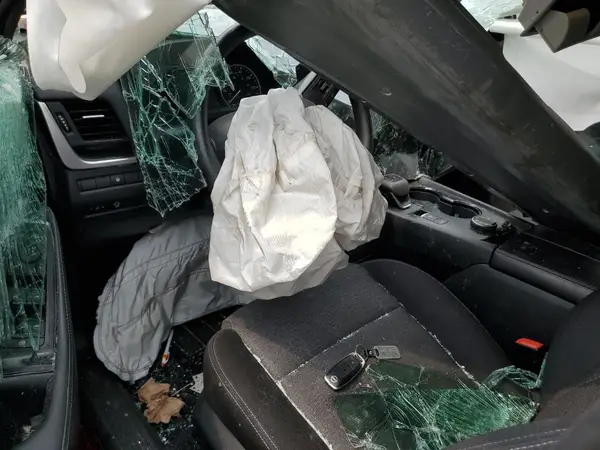 5N1BT3BB3PC921889 2023 NISSAN ROGUE - Image 8