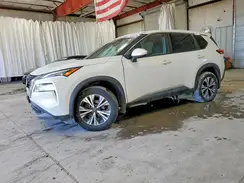 5N1BT3BB3PC928423 2023 NISSAN ROGUE
