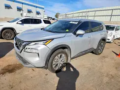 5N1BT3BB3PC936148 2023 NISSAN ROGUE