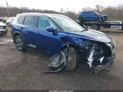 5N1BT3BB3PC936800 2023 NISSAN ROGUE