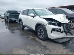 5N1BT3BB3PC944346 2023 NISSAN ROGUE