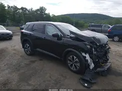 5N1BT3BB3PC949336 2023 NISSAN ROGUE