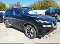 5N1BT3BB3PC949739 2023 NISSAN ROGUE