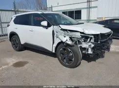 5N1BT3BB3RC672951 2024 NISSAN ROGUE