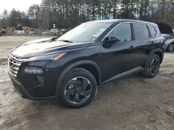 5N1BT3BB3RC674747 2024 NISSAN ROGUE
