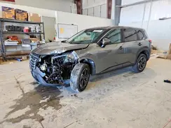 5N1BT3BB3RC676658 2024 NISSAN ROGUE