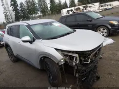 5N1BT3BB3RC680242 2024 NISSAN ROGUE