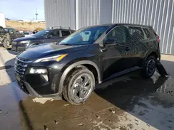 5N1BT3BB3RC680841 2024 NISSAN ROGUE