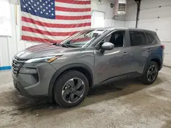 5N1BT3BB3RC681469 2024 NISSAN ROGUE