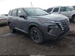 5N1BT3BB3RC682511 2024 NISSAN ROGUE