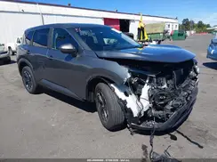 5N1BT3BB3RC684002 2024 NISSAN ROGUE