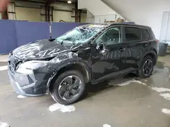 5N1BT3BB3RC685537 2024 NISSAN ROGUE