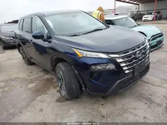 5N1BT3BB3RC688731 2024 NISSAN ROGUE