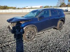 5N1BT3BB3RC688972 2024 NISSAN ROGUE