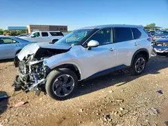5N1BT3BB3RC690110 2024 NISSAN ROGUE